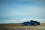 Mercedes-AMG CLS53 4Matic+ 2018 года (UK)